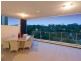 6017/6 Parkland Boulevard, Brisbane QLD 4000