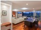 6017/6 Parkland Boulevard, Brisbane QLD 4000