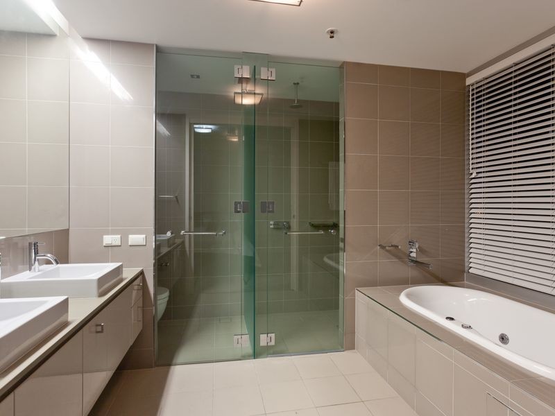 6017/6 Parkland Boulevard, Brisbane QLD 4000