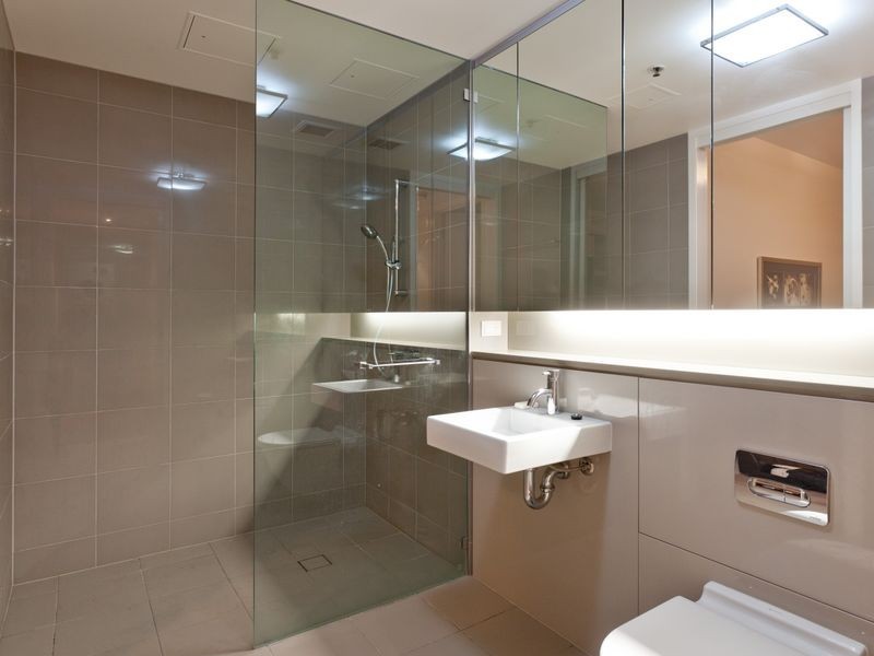 6017/6 Parkland Boulevard, Brisbane QLD 4000