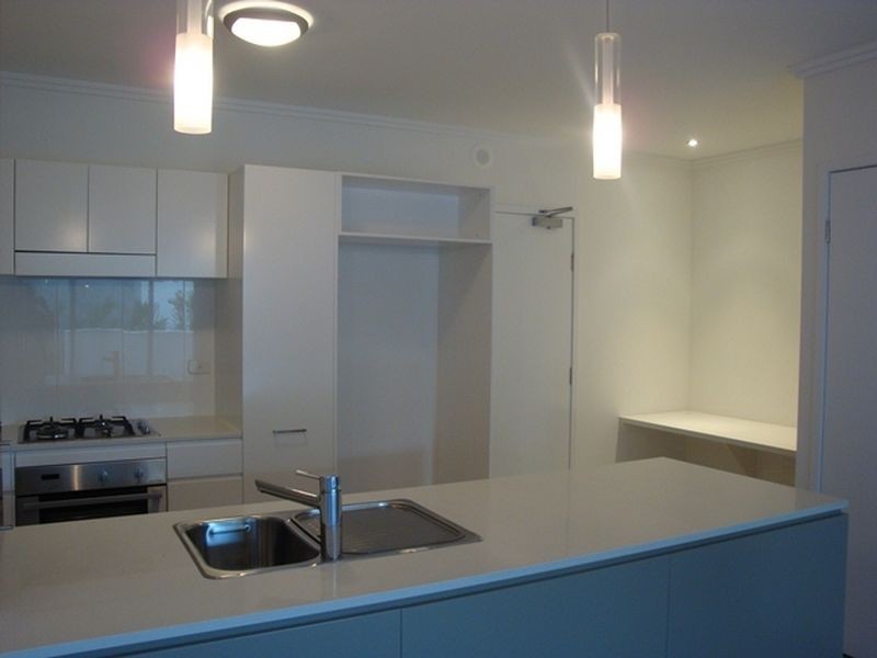 46/20 Donkin Street, West End QLD 4101