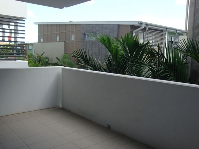46/20 Donkin Street, West End QLD 4101