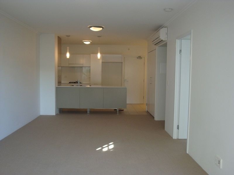 46/20 Donkin Street, West End QLD 4101