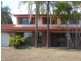 32 Balonne Street, Runcorn QLD 4113