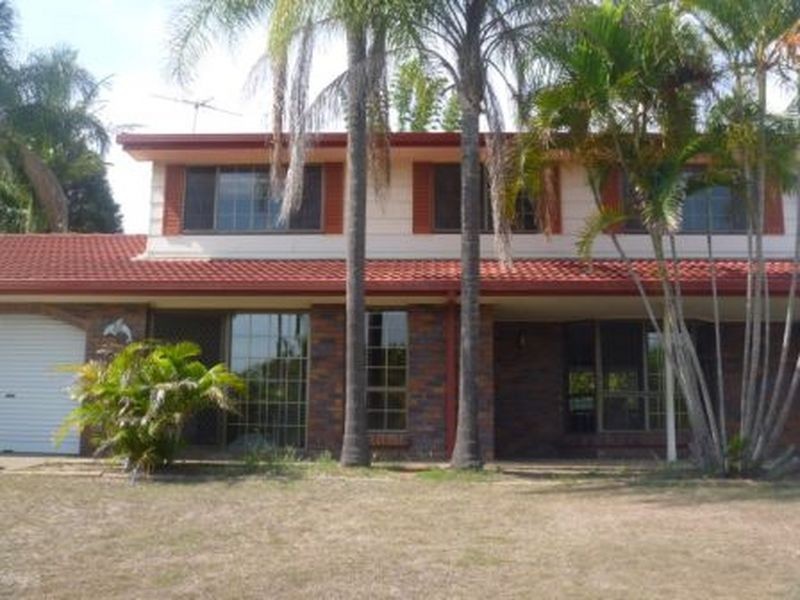 32 Balonne Street, Runcorn QLD 4113