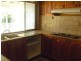 32 Balonne Street, Runcorn QLD 4113