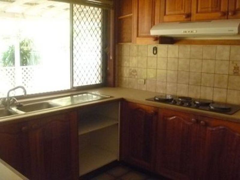 32 Balonne Street, Runcorn QLD 4113