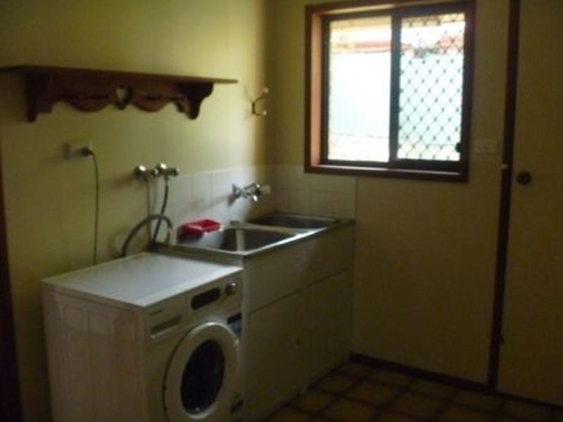 32 Balonne Street, Runcorn QLD 4113