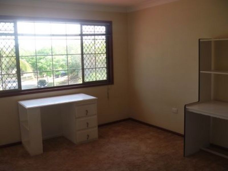 32 Balonne Street, Runcorn QLD 4113