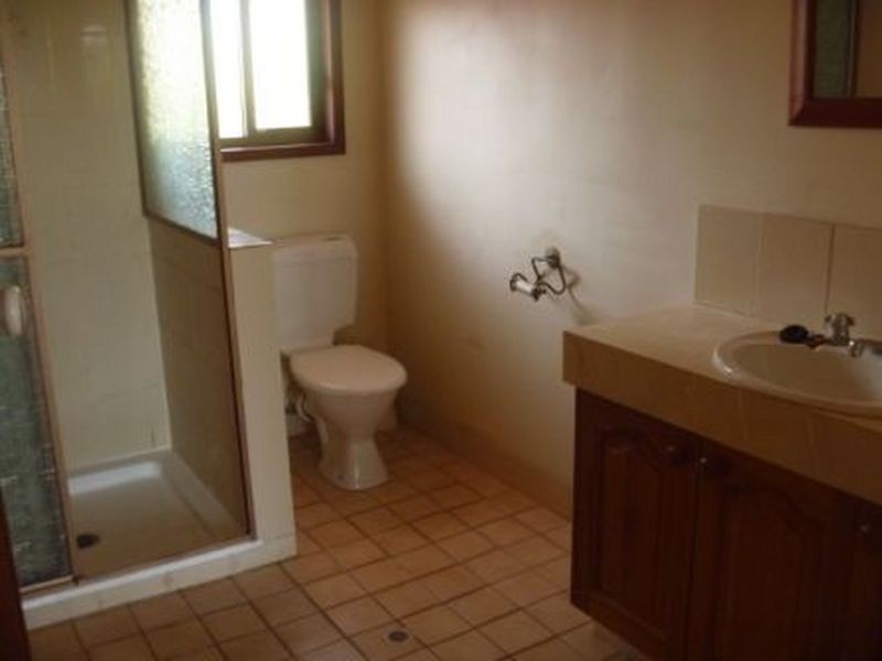 32 Balonne Street, Runcorn QLD 4113