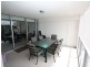 3075/3 Parkland Boulevard, Brisbane QLD 4000
