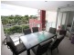 3075/3 Parkland Boulevard, Brisbane QLD 4000