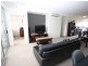 3075/3 Parkland Boulevard, Brisbane QLD 4000