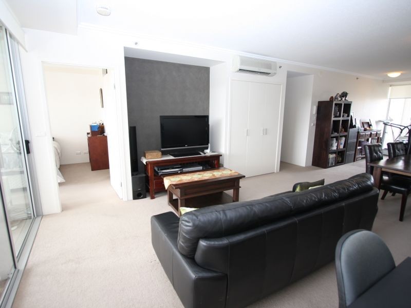 3075/3 Parkland Boulevard, Brisbane QLD 4000