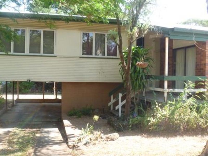 66 Goman Street, Sunnybank Hills QLD 4109