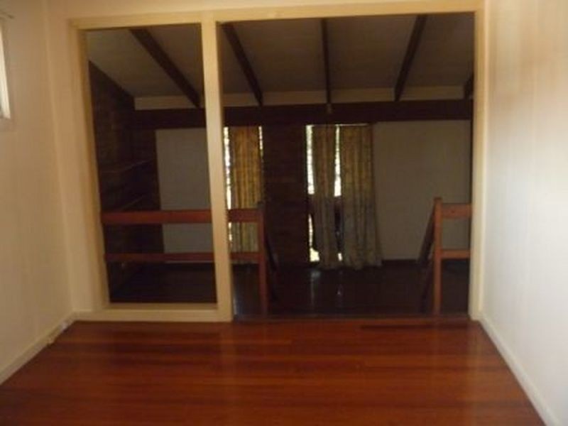 66 Goman Street, Sunnybank Hills QLD 4109