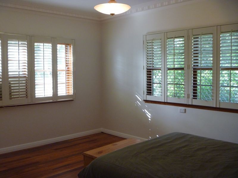 19 Woodstock St, Toowong QLD 4066