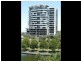 6057/6 Parkland Boulevard, Brisbane QLD 4000