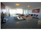 6057/6 Parkland Boulevard, Brisbane QLD 4000