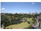 6057/6 Parkland Boulevard, Brisbane QLD 4000