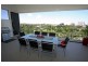 6057/6 Parkland Boulevard, Brisbane QLD 4000