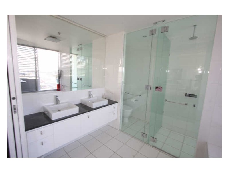 6057/6 Parkland Boulevard, Brisbane QLD 4000