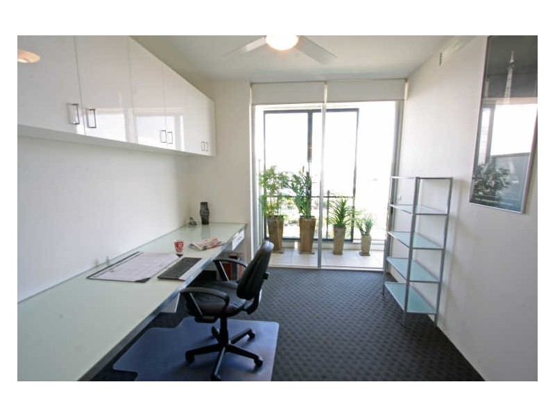 6057/6 Parkland Boulevard, Brisbane QLD 4000