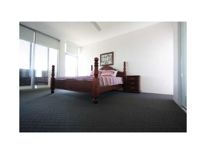 6057/6 Parkland Boulevard, Brisbane QLD 4000