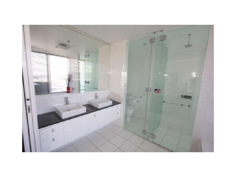 6057/6 Parkland Boulevard, Brisbane QLD 4000