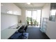 6057/6 Parkland Boulevard, Brisbane QLD 4000