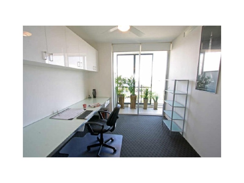 6057/6 Parkland Boulevard, Brisbane QLD 4000