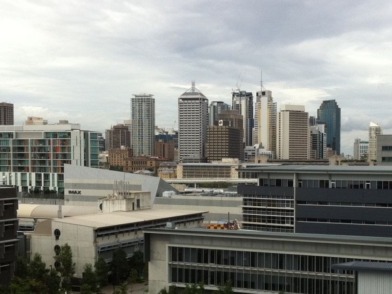 117/60 Cordelia Street, South Brisbane QLD 4101