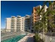 117/60 Cordelia Street, South Brisbane QLD 4101