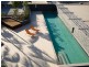 117/60 Cordelia Street, South Brisbane QLD 4101