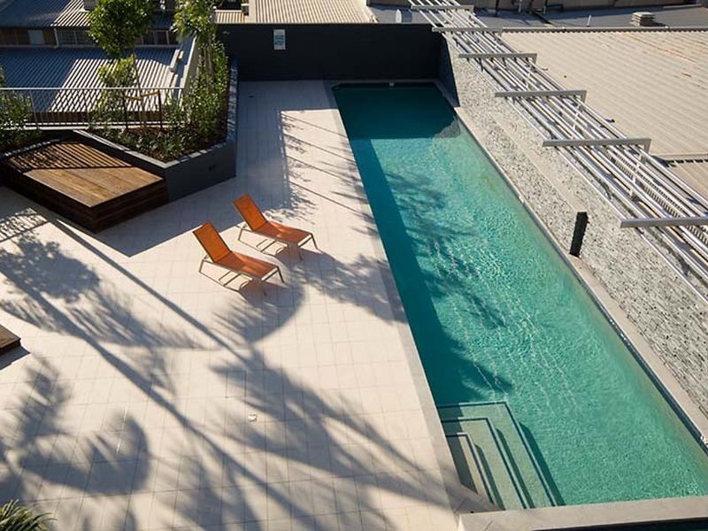 117/60 Cordelia Street, South Brisbane QLD 4101