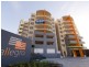 117/60 Cordelia Street, South Brisbane QLD 4101