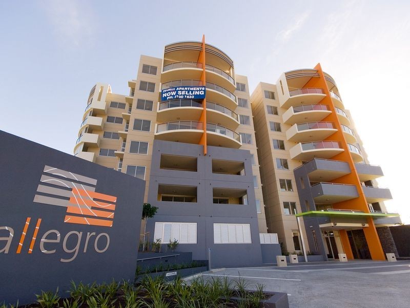 117/60 Cordelia Street, South Brisbane QLD 4101