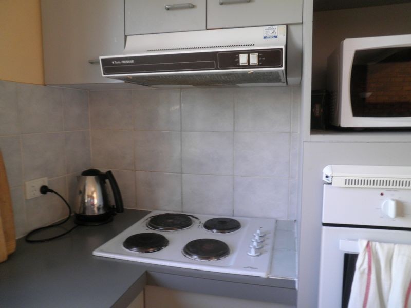 22/20 Hellawell St, Sunnybank Hills QLD 4109