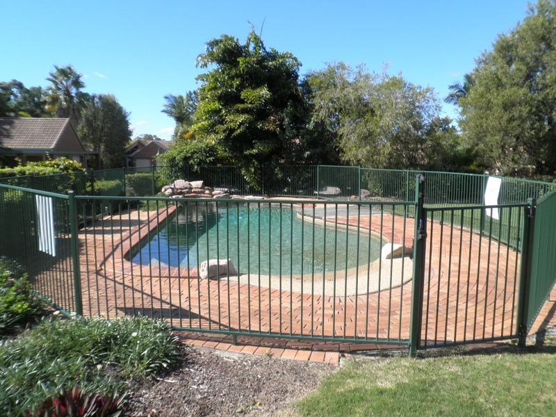 22/20 Hellawell St, Sunnybank Hills QLD 4109