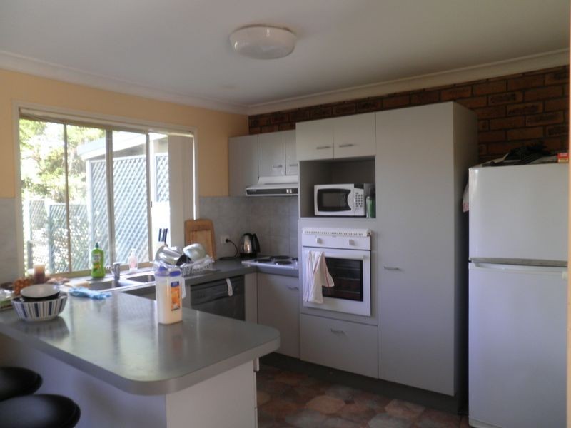 22/20 Hellawell St, Sunnybank Hills QLD 4109