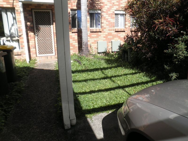 22/20 Hellawell St, Sunnybank Hills QLD 4109