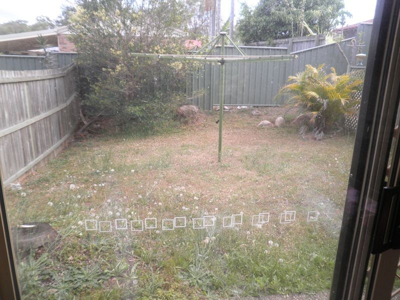 22/20 Hellawell St, Sunnybank Hills QLD 4109