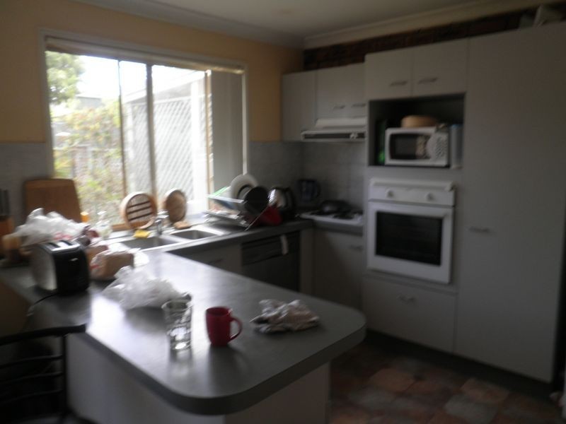 22/20 Hellawell St, Sunnybank Hills QLD 4109