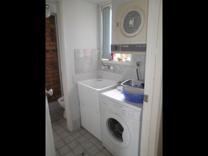 22/20 Hellawell St, Sunnybank Hills QLD 4109