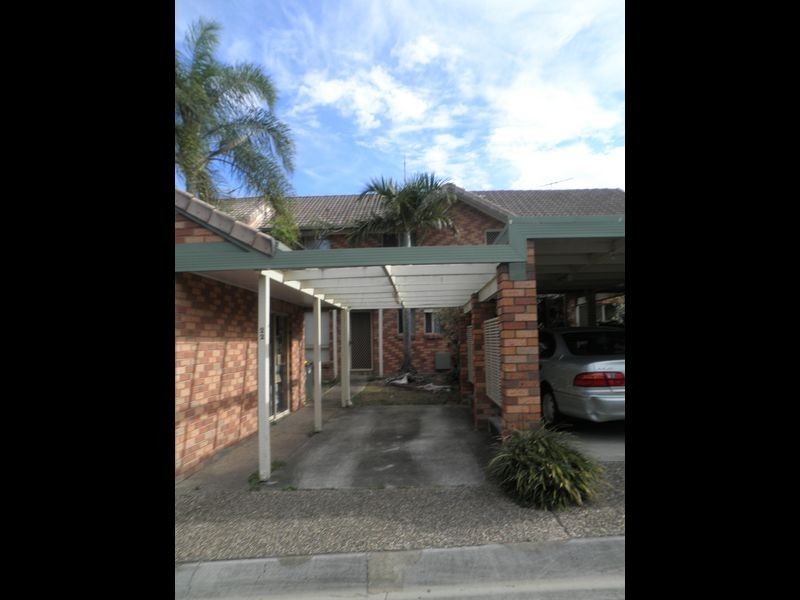 22/20 Hellawell St, Sunnybank Hills QLD 4109