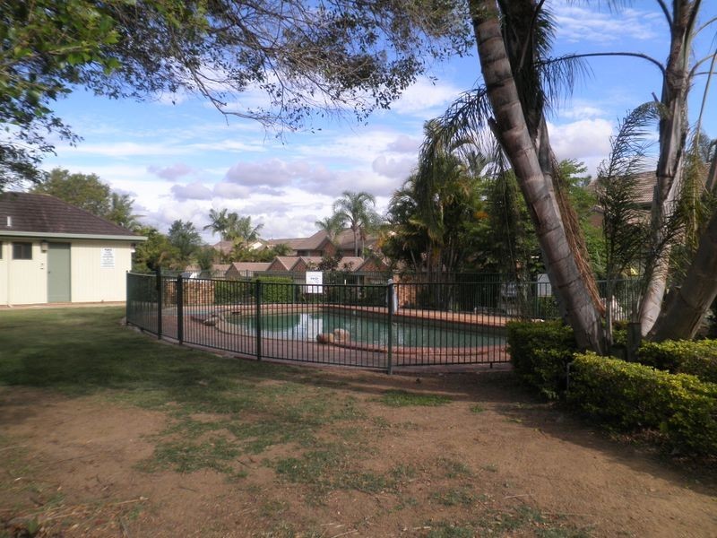 22/20 Hellawell St, Sunnybank Hills QLD 4109