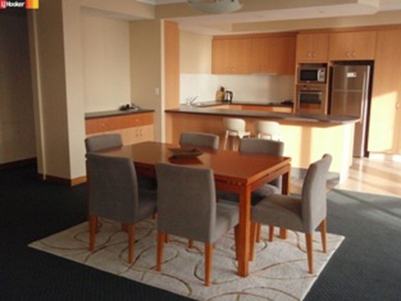 311 Vulture Street, South Brisbane QLD 4101