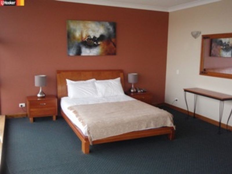 311 Vulture Street, South Brisbane QLD 4101