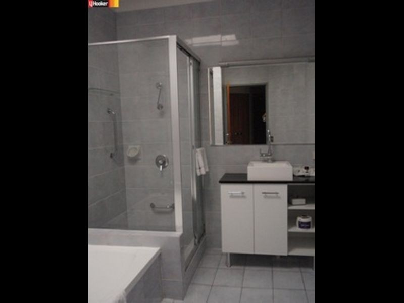 311 Vulture Street, South Brisbane QLD 4101