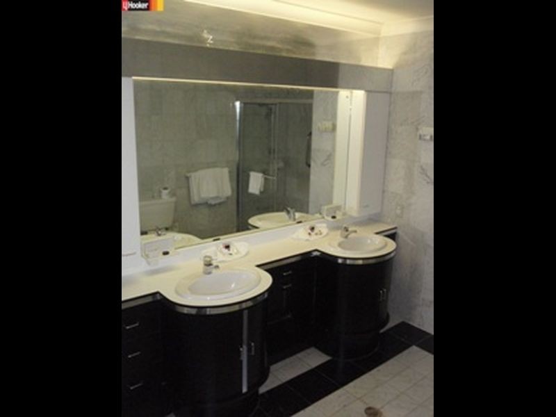 311 Vulture Street, South Brisbane QLD 4101